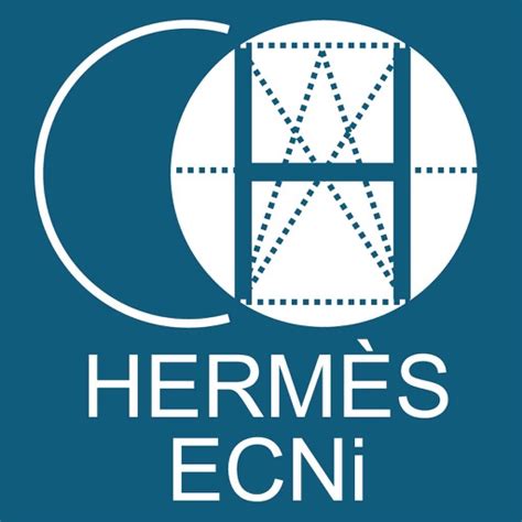 hermes conference ecni